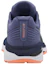 Purchase (W) ASICS GT 2000 6 ''Bleu Indigo'' T855N-4949