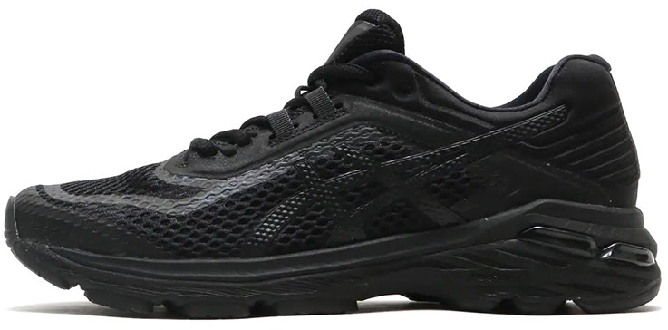 women-asics-gt-2000-6-new-york-mesh-black-tjg-777-9090