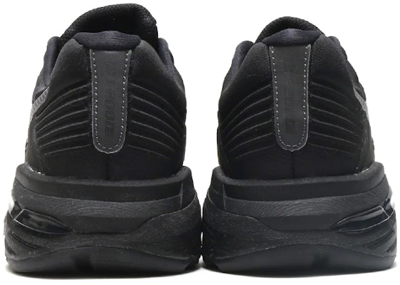 (Women) ASICS GT-2000 6 'New York Mesh Black' TJG777-9090 Shop (Women) ASICS GT-2000 6 'New York Mesh Black' TJG777-9090