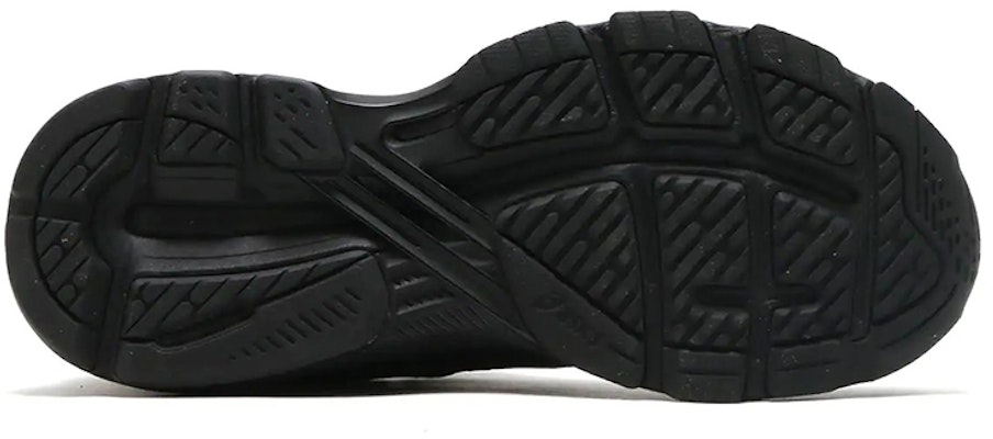 (Women) ASICS GT-2000 6 'New York Mesh Black' TJG777-9090 Purchase (Women) ASICS GT-2000 6 'New York Mesh Black' TJG777-9090