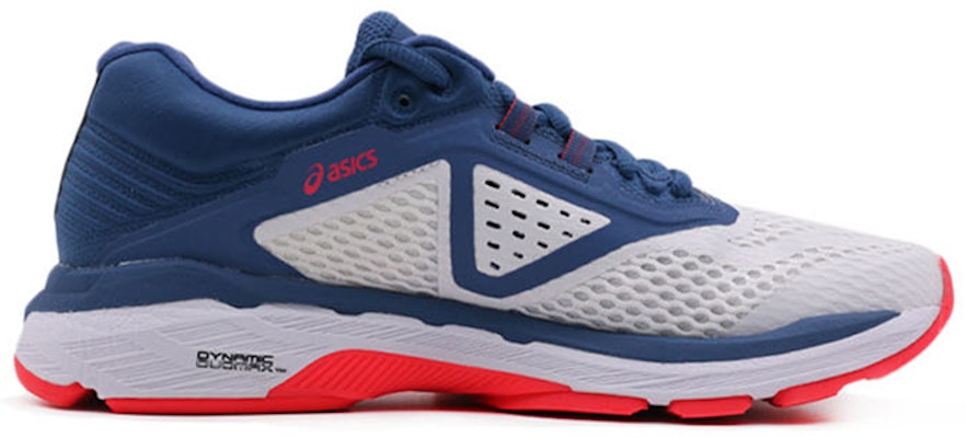 (W) 아식스 GT-2000 6 화이트블루 (or) 아식스 GT-2000 6 흰파 T855N-100 Order (W) 아식스 GT-2000 6 화이트블루 (or) 아식스 GT-2000 6 흰파 T855N-100