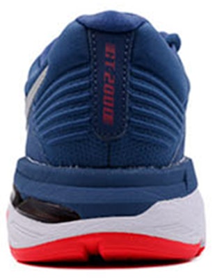 (W) 아식스 GT-2000 6 화이트블루 (or) 아식스 GT-2000 6 흰파 T855N-100 Shop (W) 아식스 GT-2000 6 화이트블루 (or) 아식스 GT-2000 6 흰파 T855N-100