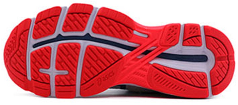 (W) 아식스 GT-2000 6 화이트블루 (or) 아식스 GT-2000 6 흰파 T855N-100 Purchase (W) 아식스 GT-2000 6 화이트블루 (or) 아식스 GT-2000 6 흰파 T855N-100