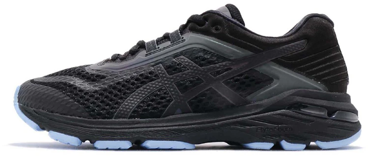 asics-gt-2000-6-lite-show-black-wmns