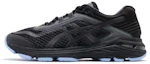 Buy (W) ASICS GT 2000 6 Lite-Show ''Noir'' 1012A169-001