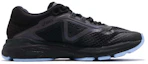 Order (W) ASICS GT 2000 6 Lite-Show ''Noir'' 1012A169-001