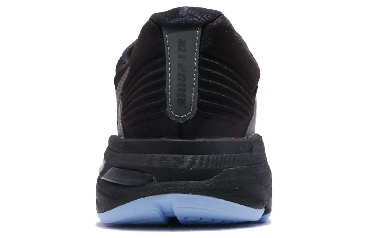 Shop (W) ASICS GT 2000 6 Lite-Show ''Noir'' 1012A169-001