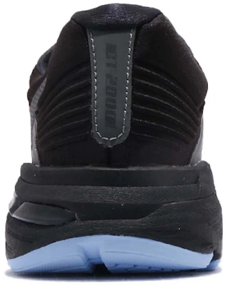 (W) ASICS GT 2000 6 Lite-Show ''Noir'' 1012A169-001 Shop (W) ASICS GT 2000 6 Lite-Show ''Noir'' 1012A169-001