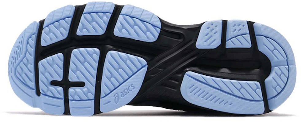 (W) ASICS GT 2000 6 Lite-Show ''Noir'' 1012A169-001 Purchase (W) ASICS GT 2000 6 Lite-Show ''Noir'' 1012A169-001
