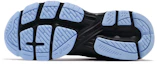 Purchase (W) ASICS GT 2000 6 Lite-Show ''Noir'' 1012A169-001