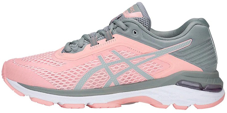 women-asics-gt-2000-6-pink-grey-t855-n-700