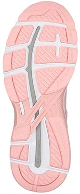 (Women) ASICS Gt-2000 6 Pink/Grey T855N-700 Details for (Women) ASICS Gt-2000 6 Pink/Grey T855N-700