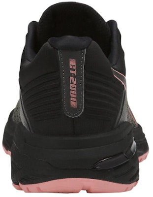 Asics Gt-2000 6 Trail 低筒 跑步鞋 女款 黑綠 Purchase Asics Gt-2000 6 Trail 低筒 跑步鞋 女款 黑綠
