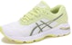 (W) ASICS Gt-2000 6 Putih/Hijau T884N-0193