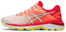 Buy (W) ASICS GT 2000 7 'Arise - Blanco Láser Rosa' 1012A610-100