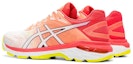 Shop (W) ASICS GT 2000 7 'Arise - Blanco Láser Rosa' 1012A610-100
