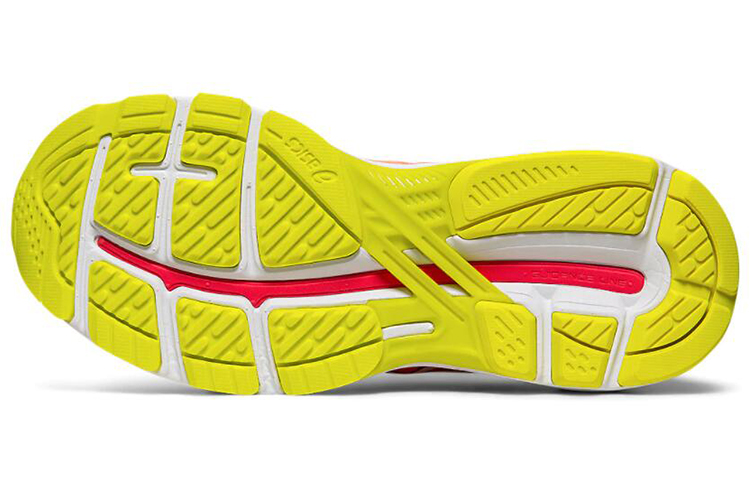 Details for (W) ASICS GT 2000 7 ''Arise - Bianco Laser Rosa'' 1012A610-100