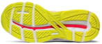 Details for (W) ASICS GT 2000 7 ''Arise - Bianco Laser Rosa'' 1012A610-100