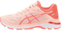 Buy (W) ASICS GT 2000 7 'Rosa Horneado' 1012A147-700