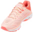 Lookbook (W) ASICS GT 2000 7 'Rosa Horneado' 1012A147-700
