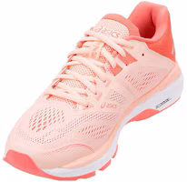 Shop Asics GT-2000 7 低筒 跑步鞋 女款 粉紅