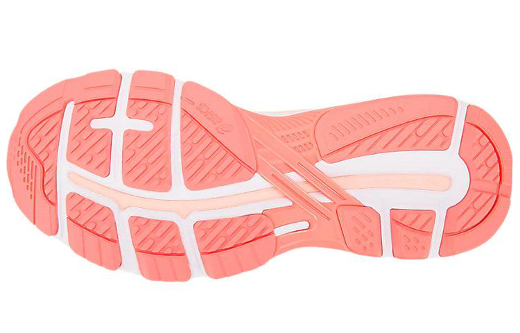 Purchase (W) ASICS GT 2000 7 'Rosa Horneado' 1012A147-700