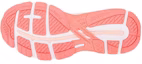 Purchase (W) ASICS GT 2000 7 'Rosa Horneado' 1012A147-700