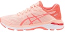 Buy (W) ASICS GT 2000 7 'Baked Pink' Sepatu Olahraga Wanita 1012A147-700
