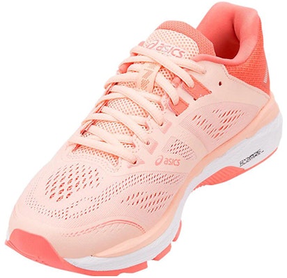 (W) ASICS GT 2000 7 'Baked Pink' Sepatu Olahraga Wanita 1012A147-700 Shop (W) ASICS GT 2000 7 'Baked Pink' Sepatu Olahraga Wanita 1012A147-700