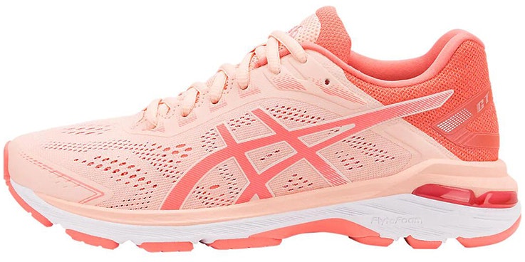 asics-gt-2000-7-baked-pink-wmns