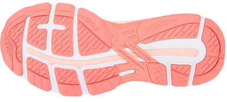 Purchase (女款)ASICS GT 2000 7 '烘焙粉' 1012A147700