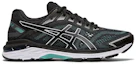 Lookbook (W) ASICS GT 2000 7 ''Noir'' 1012A147-003