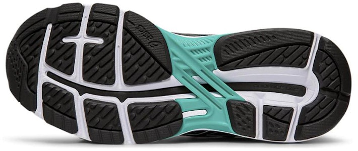 (W) ASICS GT 2000 7 'Hitam' 1012A147-003 Purchase (W) ASICS GT 2000 7 'Hitam' 1012A147-003