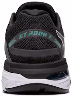 Purchase (女性)ASICS GT 2000 7 '黑色' 1012A147-003