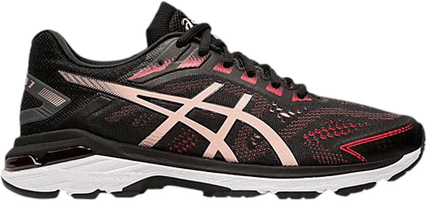 (W) ASICS GT 2000 7 'Angin Hitam' 1012A147-004 Buy (W) ASICS GT 2000 7 'Angin Hitam' 1012A147-004