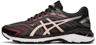 Buy (女)ASICS GT 2000 7‘黑色微風’ 1012A147-004