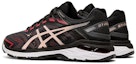 Lookbook (女)ASICS GT 2000 7‘黑色微風’ 1012A147-004