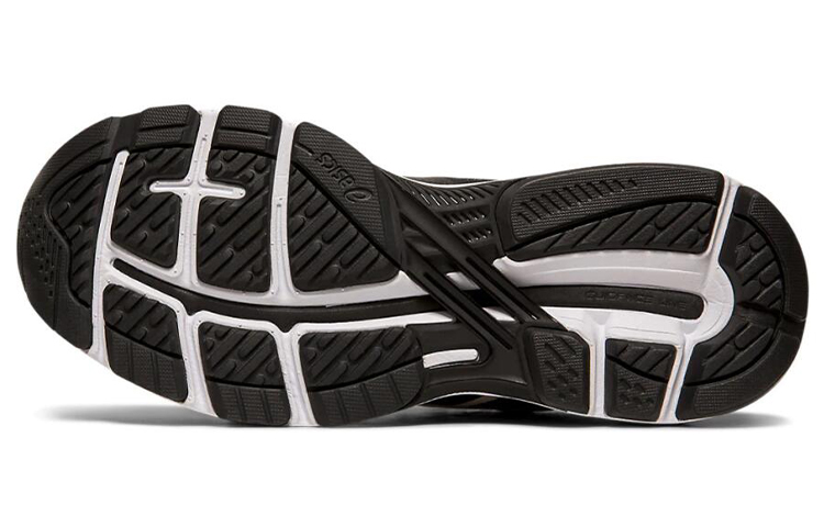 Purchase (W) ASICS GT 2000 7 ''Brise Noire'' 1012A147-004