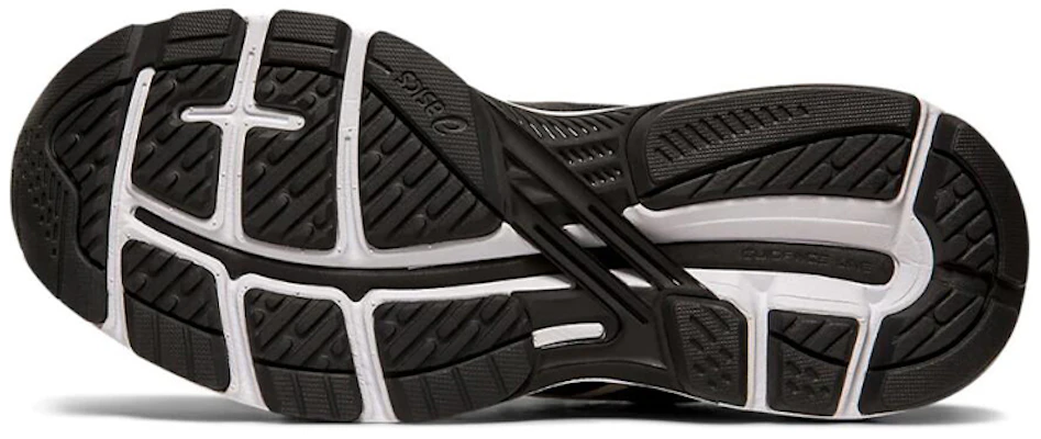 (W) ASICS GT 2000 7 ''Brise Noire'' 1012A147-004 Purchase (W) ASICS GT 2000 7 ''Brise Noire'' 1012A147-004