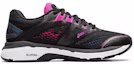 Order (W) ASICS GT 2000 7 ''Nero Rosa Glow'' 1012A554-001