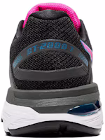 Purchase (女性)ASICS GT 2000 7 '黑色粉紅光' 1012A554-001