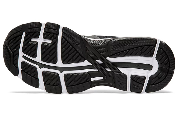 Details for (W) ASICS GT 2000 7 ''Nero Rosa Glow'' 1012A554-001