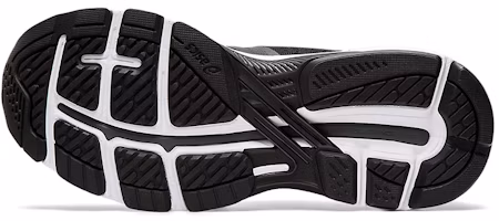 Details for (女性)ASICS GT 2000 7 '黑色粉紅光' 1012A554-001
