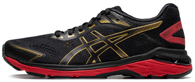asics-gt-2000-7-black-rich-gold-wmns