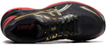 Shop (W) ASICS GT 2000 7 ''Schwarz Gold'' 1012A241-001