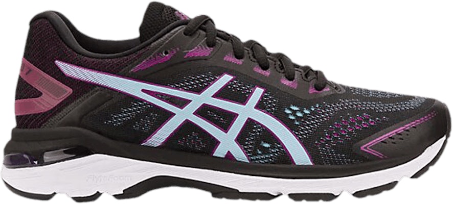 (W) ASICS GT 2000 7 'Hitam Langit Cerah' 1012A147-002 Buy (W) ASICS GT 2000 7 'Hitam Langit Cerah' 1012A147-002