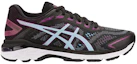 Order (W) ASICS GT 2000 7 ''Schwarz Skylight'' 1012A147-002