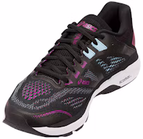 Shop (女性)ASICS GT 2000 7 '黑色天光' 1012A147-002