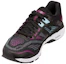 Shop (W) ASICS GT 2000 7 ''Schwarz Skylight'' 1012A147-002