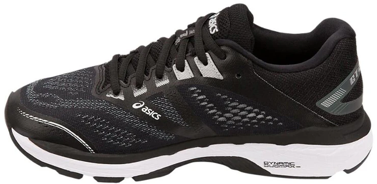 asics-gt-2000-7-black-white-wmns